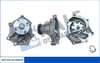 KALE 368520 - Devirdaim - Kore Starex/sorento 140hp D4cb40hp D4cb