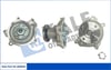 KALE 368965 - Devirdaim - Japon Yaris : Yaris 1.0 01-05