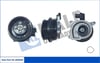 KALE 369040 - Devirdaim - Vw Golf5-golf6-jetta-a3-leon