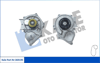 KALE 369195 - Devirdaim - Vw Passat-a4-a6