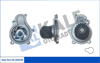 KALE 369320 - Devirdaim - Fiat Cherooke/cruiser