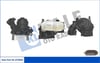 KALE 379905 - Yag Filtre Kütügü - Vw T6-crafter