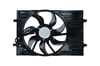 KALE 387395 - Fan Motoru - Vw Golf7-golf8-passat-caddy