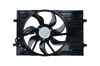 KALE 387710 - Fan Motoru - Vw Golf7-golf8-passat-caddy