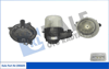 KALE 390605 - Kalorifer Motoru - Renault Stepway Ii/symbol Iii/logan Iii- Mcv