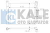 KALE 391500 - Klima Radyatörü - Kore Picanto
