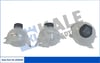 KALE 393640 - Yedek Su Deposu - Psa 3008/5008/partner Tepee