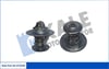 KALE 572345 - Termostat - Vw Golf4-bora-passat-caddy-t4-polo Classic