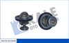KALE 572455 - Termostat - Psa Boxer Iii/jumper Iii/transit V-362