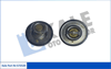 KALE 572530 - Termostat - Kore Accent Era/i20/i30/ceed/cerato