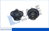 KALE 572535 - Termostat - Kore Accent Blue/elantra/i10//i20/ix20/ix35/i30/cerato/clio/fluence/laguna/megan/x-tr
