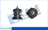 KALE 572690 - Termostat - Vw Golf7-polo-a3-leon-octavia