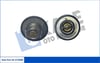 KALE 573080 - Termostat - Kore Accent Blue/i20/ix20/i30/elantra/ceed/cerato
