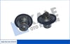 KALE 573175 - Termostat - Renault Master/trafic/ducato/ Iveco-daily Ii