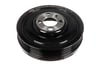 KENTPAR 01 - Krank Kasnagi - Vw Caddy-t5,5-amarok-golf6-jetta