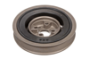KENTPAR 01 - Krank Kasnagi - Vw Golf3-polo Classic-passat-t4