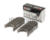 KING 010 - Kol Yatak - Bmw Land Rover Range Rover Iii - Sport