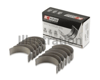 KING 020 - Kol Yatak - Bmw Land Rover Range Rover Dicoverry Iii - Iv- Sport