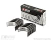 KING 030 - Ana Yatak - Fiat Astra H Astra J Corsa C Corsa D Meriva A Meriva B