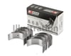 KING CR4350AM0.5 - Kol Yatak - Renault Nissan Qashqai/renault Megane/ R9/r19 /solenza/clio/megan/scenic