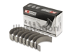 KING CR4396CP - Kol Yatak - Kore Ix35/tucson/santafe/sportage/carens