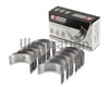 KING CR6735AM0.25 - Kol Yatak - Japon Pajero 3.5 V6 6g74