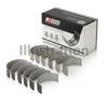 KING CR6748SP0.25 - Kol Yatak - Bmw E28-e30-e34-e36-e38-e39-e46-e87-e90-e91-e92-e93-e60-e61-e63-e64-e65-e66-x3 E83-x5 E53-x5 E70-x6 E71