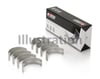 KING MB4050AM - Ana Yatak - Japon Pajero 3.5 V6 6g74