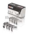 KING MB4545SI0.5 - Ana Yatak - Kore Accent Adm/getz