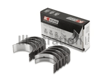 KING MB5129AM0.5 - Ana Yatak - Ford Mondeo/kuga/s-max/berlingo/partner