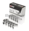 KING MB5675AM0.5 - Ana Yatak - Ford Transit V184/v347/v348/v362/v363/boxer-3/jumper-3