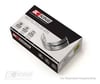 KING PB4008SB - Piston Kol Burcu - Fiat Doblo Bravo Stilo Croma Vectra C Zafira B Astra H