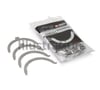 KING TW2023AM - Gezi Ayi - Kore H-1/starex/sorento