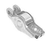 KS 50006171 - Piyano Tusu - Vw Golf6-jetta-passat-caddy-polo-t5-crafter