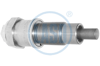 LASO 0127 - Zincir Gergisi - Mercedes Sprt.w903-w124-201