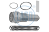LASO 0136 - Zincir Gergisi - Mercedes 124-202-208-210