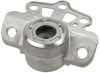 LEMFORDER 01 - Amortisör Takozu Arka - Fiat Egea/500l/corsa D E/g.punto