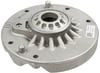 LEMFORDER 01 - Amortisör Takozu Ön - Bmw 1f52-2f45-f46-x1f48-x1f49-x2f39-
