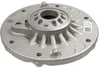 LEMFORDER 01 - Amortisör Takozu Ön - Bmw F20-f21-f22-f23-f30-f31-f34-4f32-f33-f36
