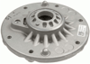 LEMFORDER 01 - Amortisör Takozu Ön - Bmw F20-f21-f22-f23-f30-f31-f34-4f32-f33-f36
