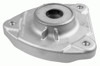 LEMFORDER 01 - Amortisör Takozu Ön - Mercedes 176-117-x156