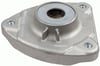 LEMFORDER 01 - Amortisör Takozu Ön - Mercedes W117-156-176-246