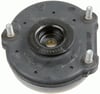 LEMFORDER 01 - Amortisör Takozu Ön Sag - Fiat Linea/fiorino/bipper/nemo/doblo 10=>sol