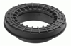 LEMFORDER 01 - Amortisör Üst Bilyasi Ön - Mercedes W204-212-246-117-176
