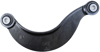 LEMFORDER 01 - Arka Denge Kolu - Ford C-max/focus