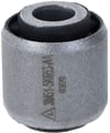 LEMFORDER 01 - Denge Kol Burcu Arka - Ford Focus/mazda Iii/volvo/i30/ix35/i40/elantra/magentis/sportage