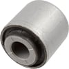 LEMFORDER 01 - Denge Kol Burcu Arka - Kore Focus/mazda Iii/volvo/i