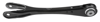 LEMFORDER 01 - Denge Kolu Arka - Bmw G30-g31-g32-g38-g11-g12-g14-g15-g16