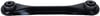 LEMFORDER 01 - Denge Kolu Arka - Japon Mazda 3 (bk, Bl) : Focus 98- : S40 05-