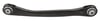 LEMFORDER 01 - Denge Kolu Arka Sol - Bmw G30-g31-g32-g11-g12-g14-g15-g16